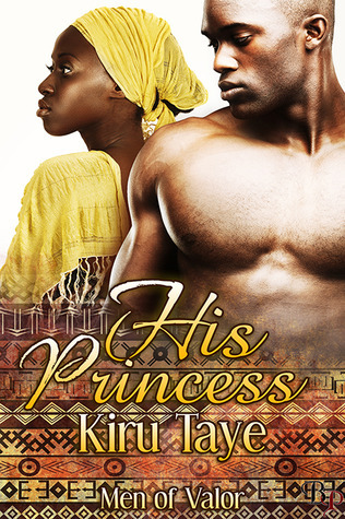 Men of Valor book cover 3
