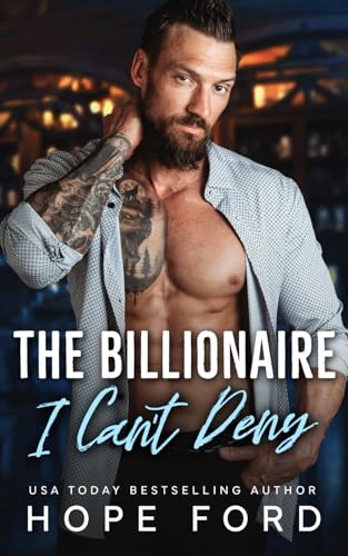 The Brodys of Whiskey Run book cover 2