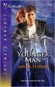 Turning Points book cover 3