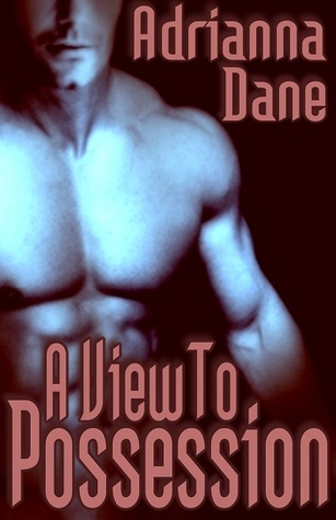 A View to Possession book cover