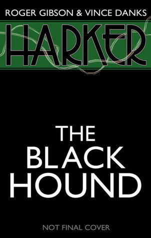 Harker book cover 2