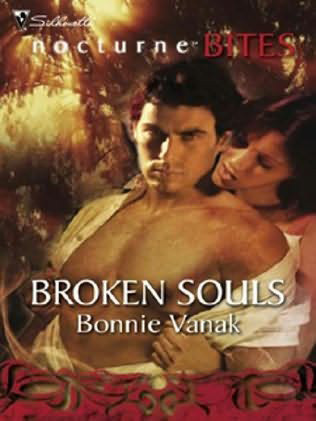 Draicon Werewolves book cover 2