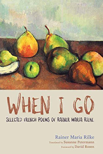 When I Go book cover