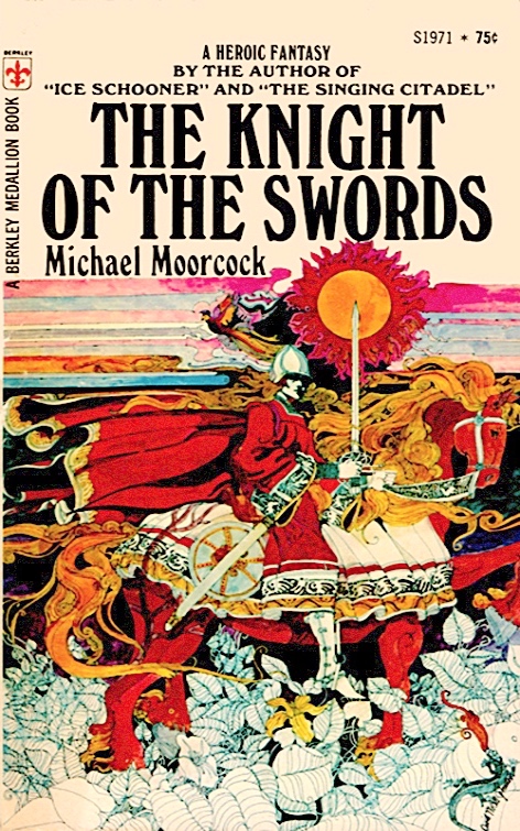 Corum book cover 1