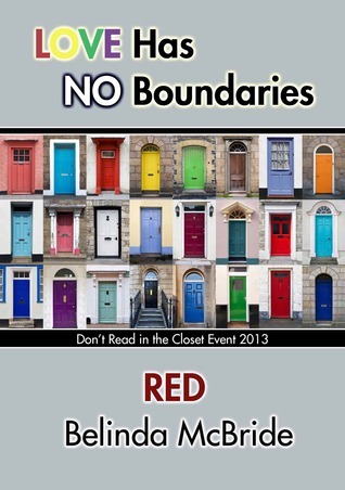 Future Fair book cover 1