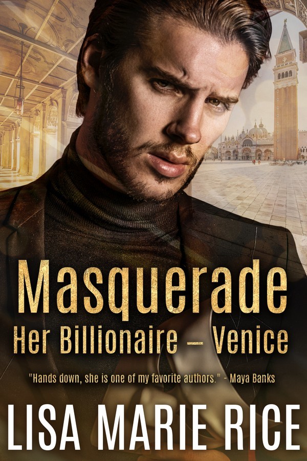 Her Billionaire book cover 2