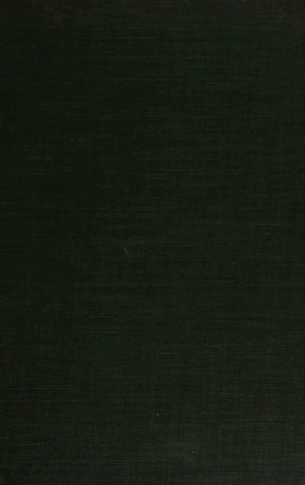 The Dickens Digest book cover
