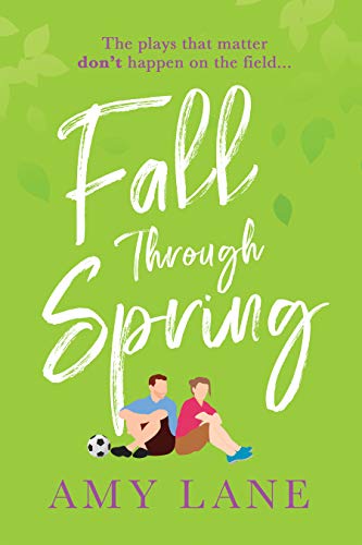 Winter Ball book cover 3