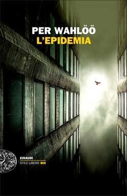 Inspector Jensen book cover 2
