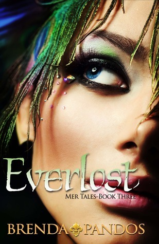 Mer Tales book cover 3