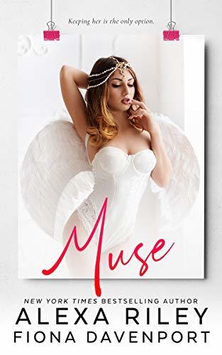 Hollywood book cover 1