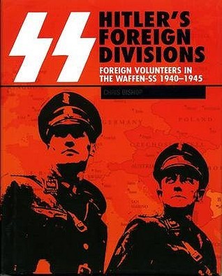 Hitlers krigare book cover 1
