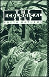 The Ecological Self book cover