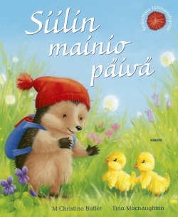 One Perfect Day book cover