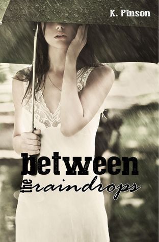 Tempting Fate book cover 1