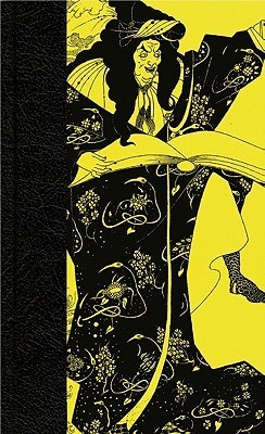 The Tangled Muse book cover