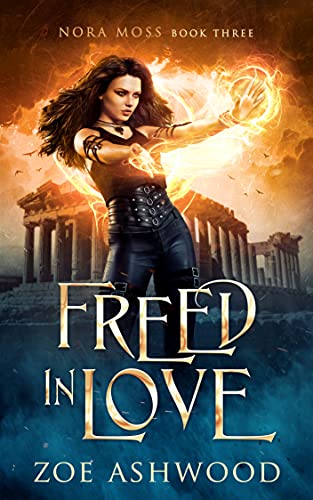 Nora Moss book cover 3