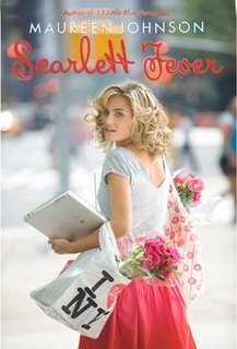 Scarlett book cover 2