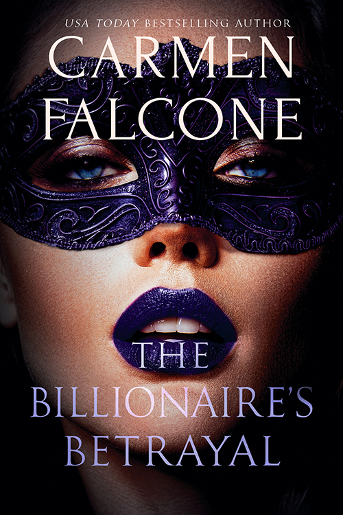 The Highest Bidder book cover 3