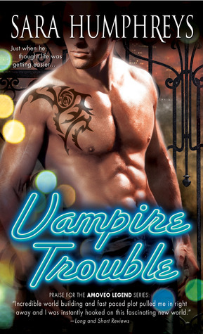 Dead in the City book cover 2