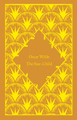 The Star-Child book cover