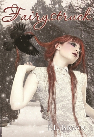 Songs of Magic book cover 3