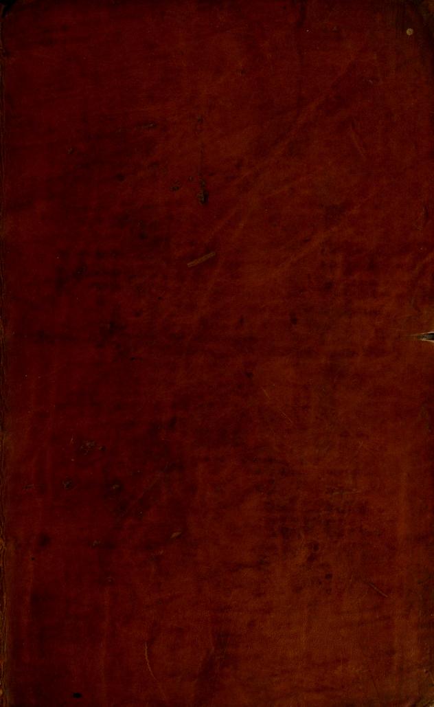 The Plays of William Shakspeare, Vol. 10 book cover
