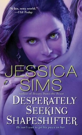 Midnight Liaisons book cover 2