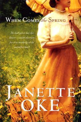 Canadian West book cover 2