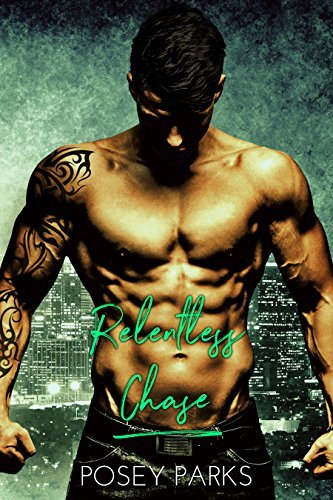 Their Love Story book cover 1