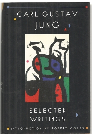 Selected Writings book cover
