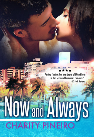 South Beach Sizzles book cover 1