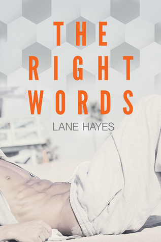 Right and Wrong book cover 1