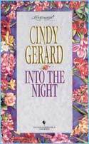 Into the Night book cover