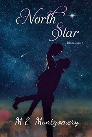 Polaris book cover 1