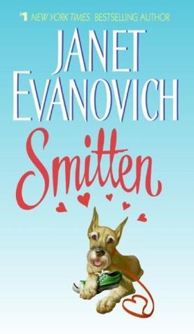 Elsie Hawkins book cover 2