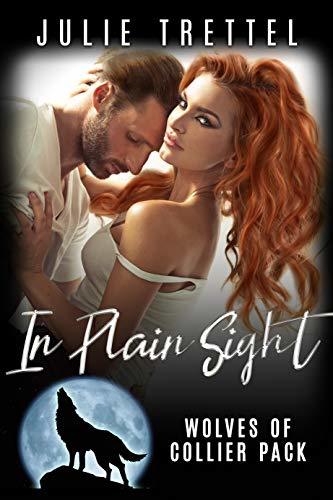 Collier Pack book cover 3