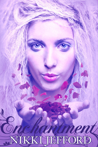 Spellbound book cover 3