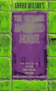 Gahan Wilson's the Ultimate Haunted House book cover
