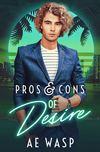 Pros & Cons book cover 3