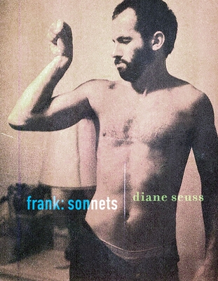Frank book cover