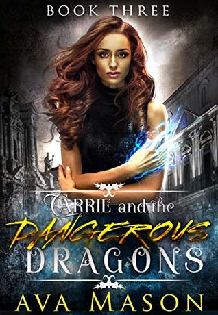 Fated Mates book cover 3