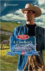 Cartwright Siblings book cover 2