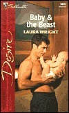 Baby & the Beast book cover