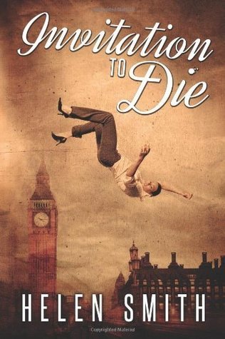 Emily Castles Mysteries book cover 3