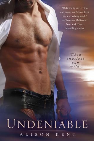 The Dalton Gang book cover 1