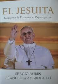 DIABLO EN LA BOTELLA Y OTROS RELATOS, EL book cover