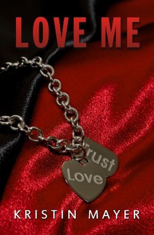 Trust book cover 2
