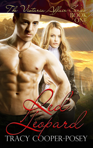 The Vistaria Affair/Vistaria Has Fallen book cover 1