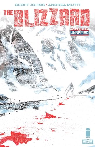 Tales Of The Unnamed book cover